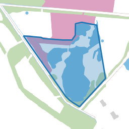 Perceel LRN02-I-1944