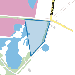 Perceel LRN02-I-1945