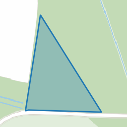 Perceel LRN02-I-1967