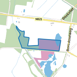 Perceel LRN02-I-1968