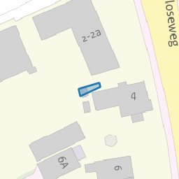 Perceel LRN02-I-1996