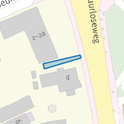 Perceel LRN02-I-1998