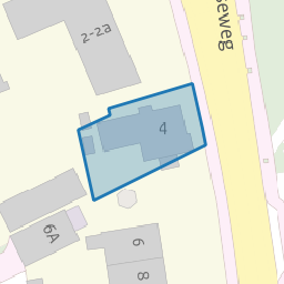 Perceel LRN02-I-1999