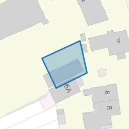 Perceel LRN02-I-2000