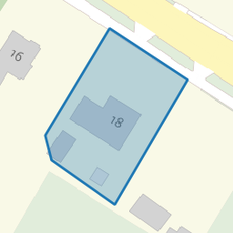 Perceel LRN02-I-2006