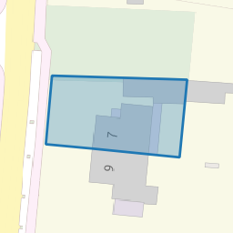 Perceel LRN02-I-2028