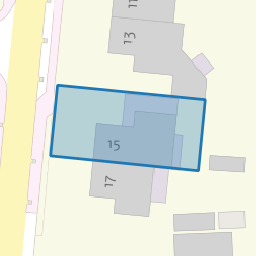 Perceel LRN02-I-2032