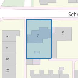 Perceel LRN02-I-2049