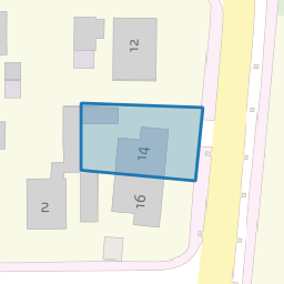 Perceel LRN02-I-2148