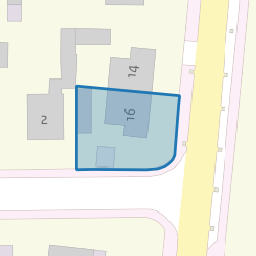 Perceel LRN02-I-2149