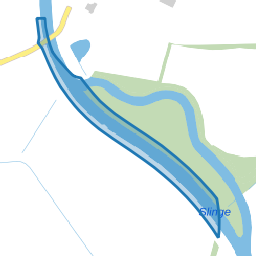 Perceel LRN02-I-2175