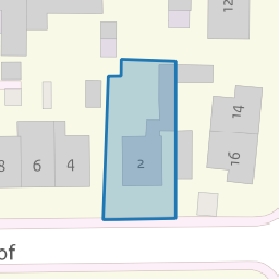 Perceel LRN02-I-2180