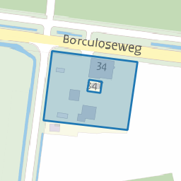 Perceel LRN02-I-2182