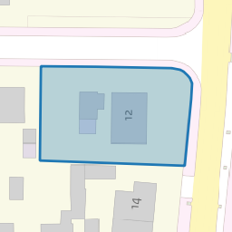 Perceel LRN02-I-2184