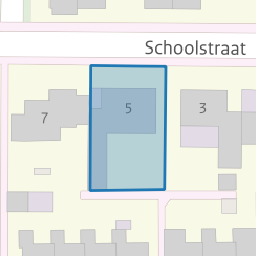 Perceel LRN02-I-2189