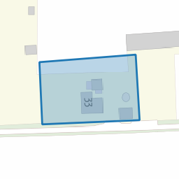 Perceel LRN02-I-2191