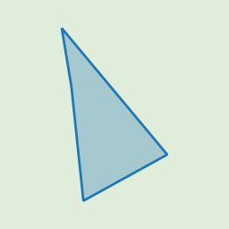 Perceel LRN02-I-2216