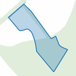 Perceel LRN02-I-2217