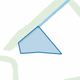 Perceel LRN02-I-2218