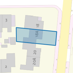 Perceel LRN02-I-2228