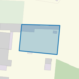 Perceel LRN02-I-2237