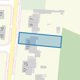 Perceel LRN02-I-2239