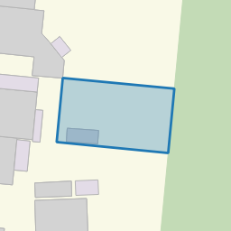 Perceel LRN02-I-2241