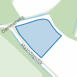 Perceel LRN02-I-2245