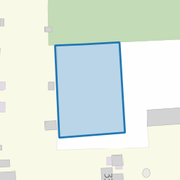 Perceel LRN02-I-2263