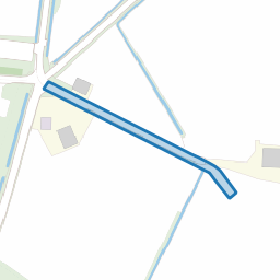 Perceel LRN02-I-2290