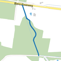 Perceel LRN02-I-2291