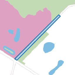 Perceel LRN02-I-2297