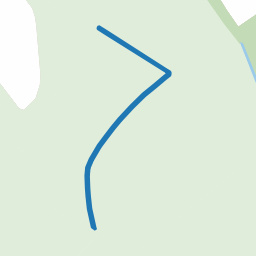 Perceel LRN02-I-2321