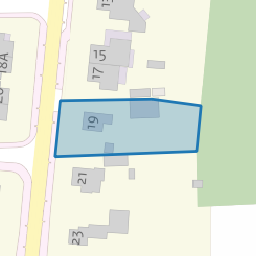 Perceel LRN02-I-2347