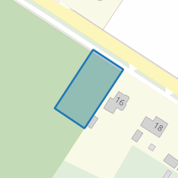 Perceel LRN02-I-2360