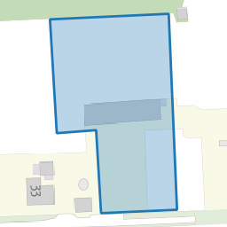 Perceel LRN02-I-2363