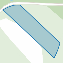 Perceel LRN02-I-2365