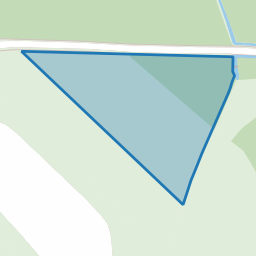 Perceel LRN02-I-2366