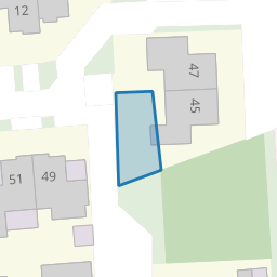 Perceel LRN02-I-2395