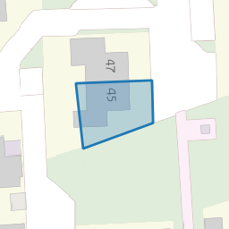 Perceel LRN02-I-2396