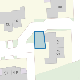 Perceel LRN02-I-2397