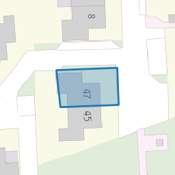 Perceel LRN02-I-2398