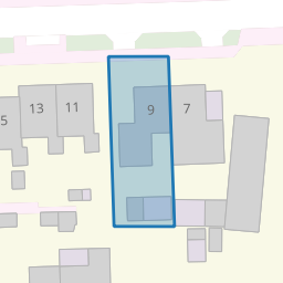 Perceel LRN02-I-2410