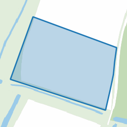 Perceel LRN02-I-2415