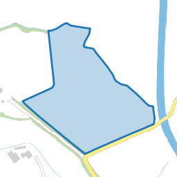 Perceel LRN02-I-2418