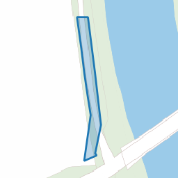 Perceel LRN02-I-2423