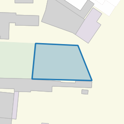 Perceel LRN02-I-2436