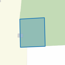 Perceel LRN02-I-2438