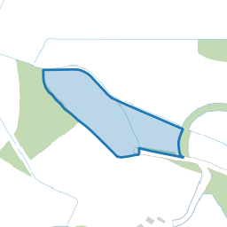 Perceel LRN02-I-2442