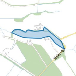 Perceel LRN02-I-2443